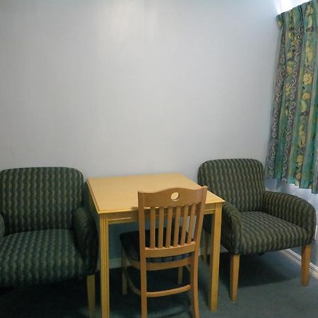 Skyway Motel Daytona Beach Luaran gambar